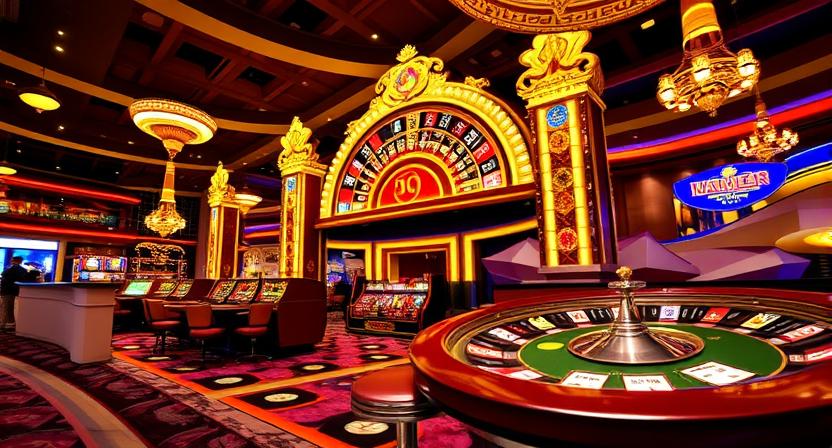 joy777 লগইন ইন্টারফেস