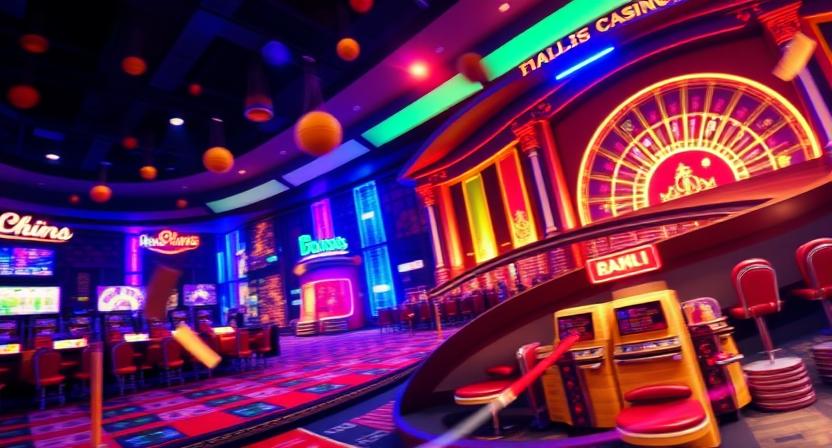 joy777 মোবাইল অ্যাপ