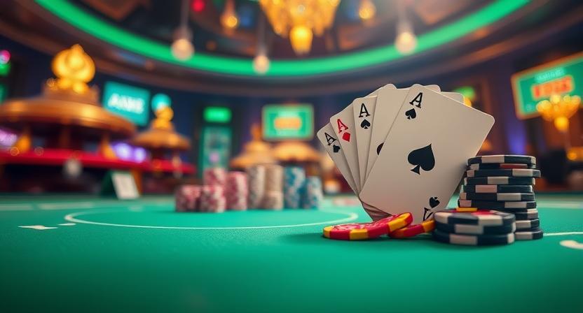 joy777 স্লট গেম সংগ্রহ