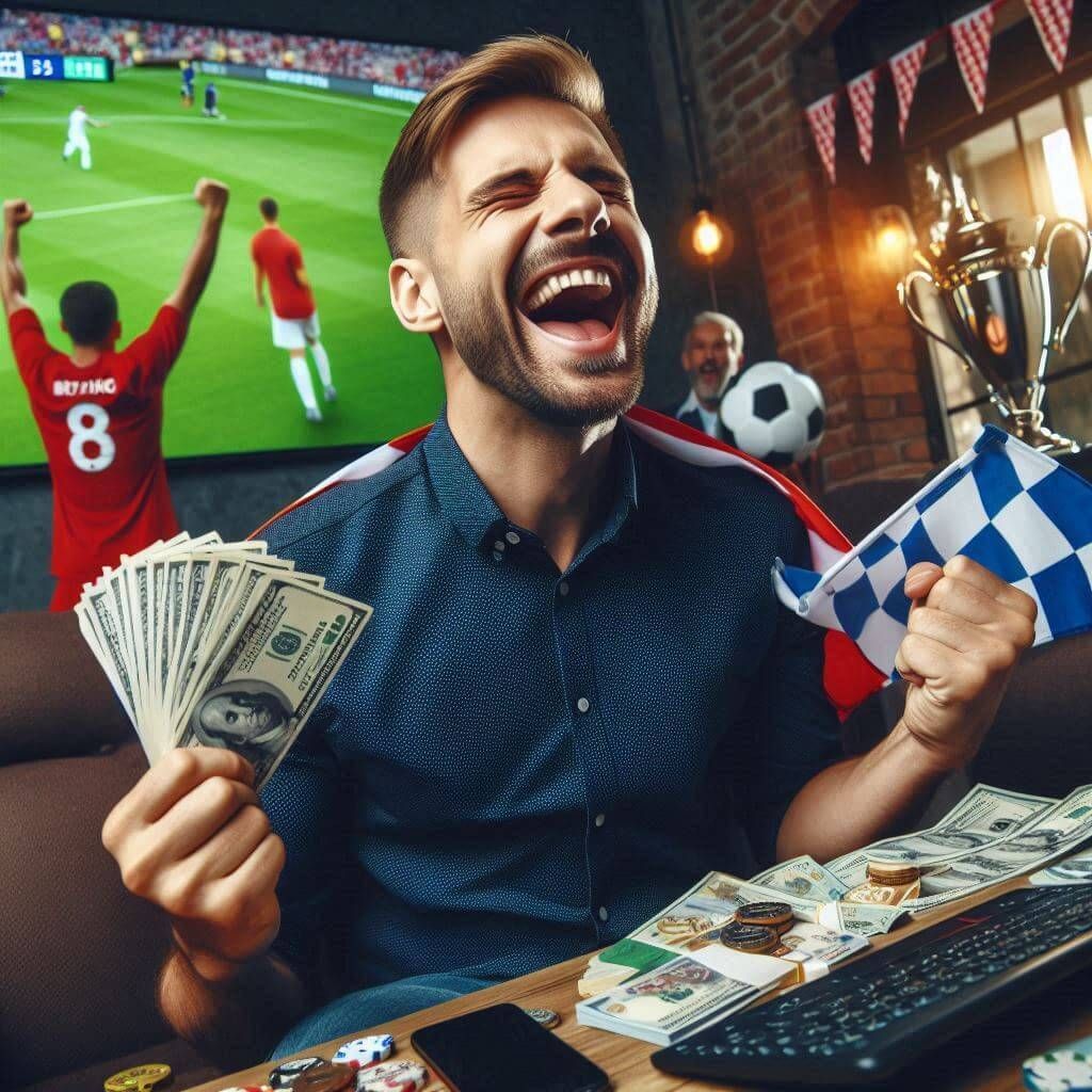 joy777 নিরাপদ ডিপোজিট ও গেমিং অভিজ্ঞতা