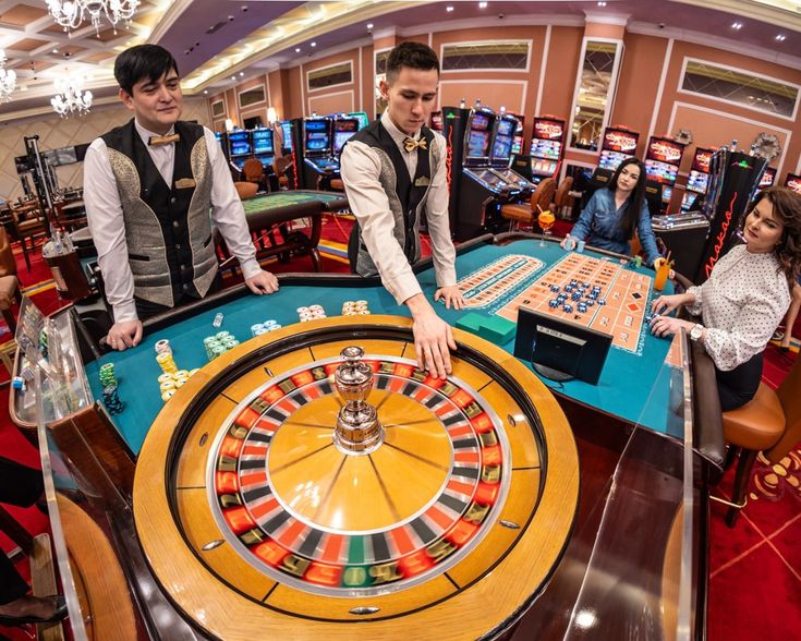 joy777 নিরাপদ লগইন সিস্টেম